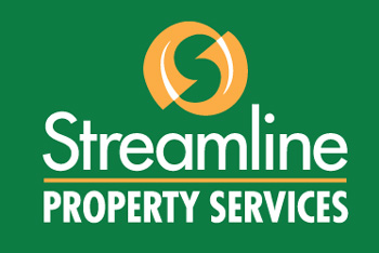Welcome to Streamline Property Services